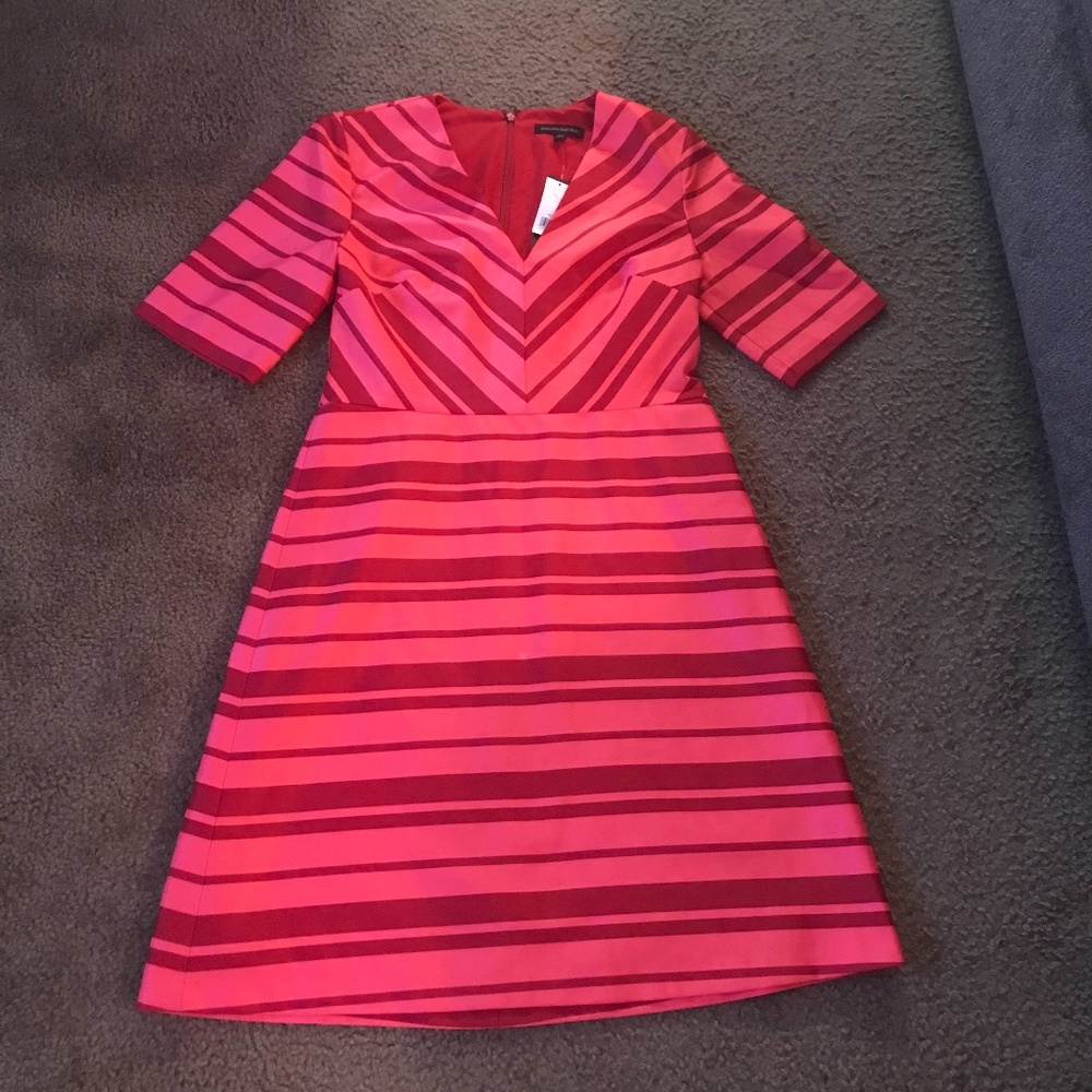 Banana Republic Dress